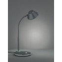 Piękna lampka nocna - biurkowa RL BERRY R52191187