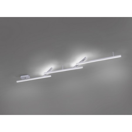 Trio T651210507