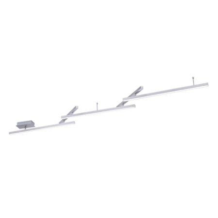 Trio T651210507