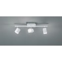 Nowoczesna lampa sufitowa RL ROUBAIX R82153131