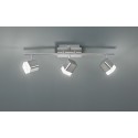 Nowoczesna lampa sufitowa RL ROUBAIX R82153107