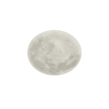 Nowoczesne oświetlenie sufitowe Trio LUNAR 627514000