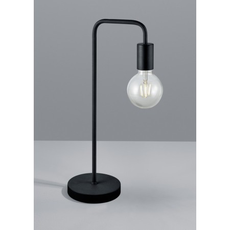 Lampa biurkowa - nocna Trio DIALLO 508000132