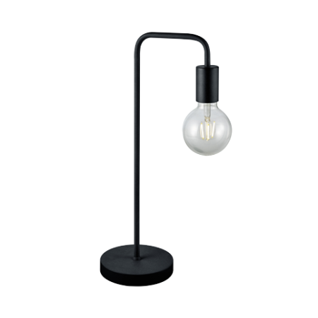 Lampa biurkowa - nocna Trio DIALLO 508000132