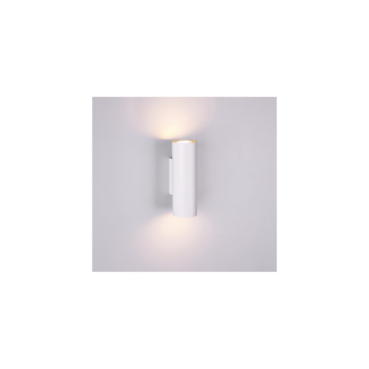 Nowoczesny kinkiet Trio MARLEY 212400201