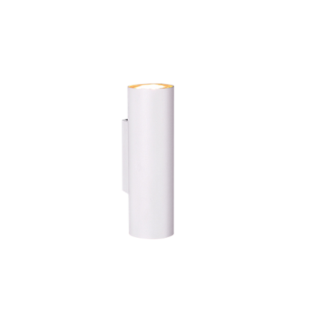 Nowoczesny kinkiet Trio MARLEY 212400201