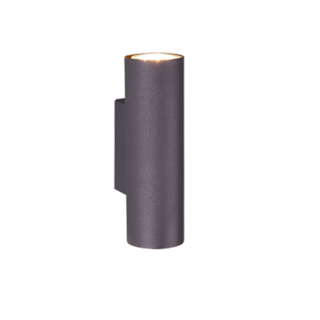 Nowoczesny kinkiet Trio MARLEY 212400232