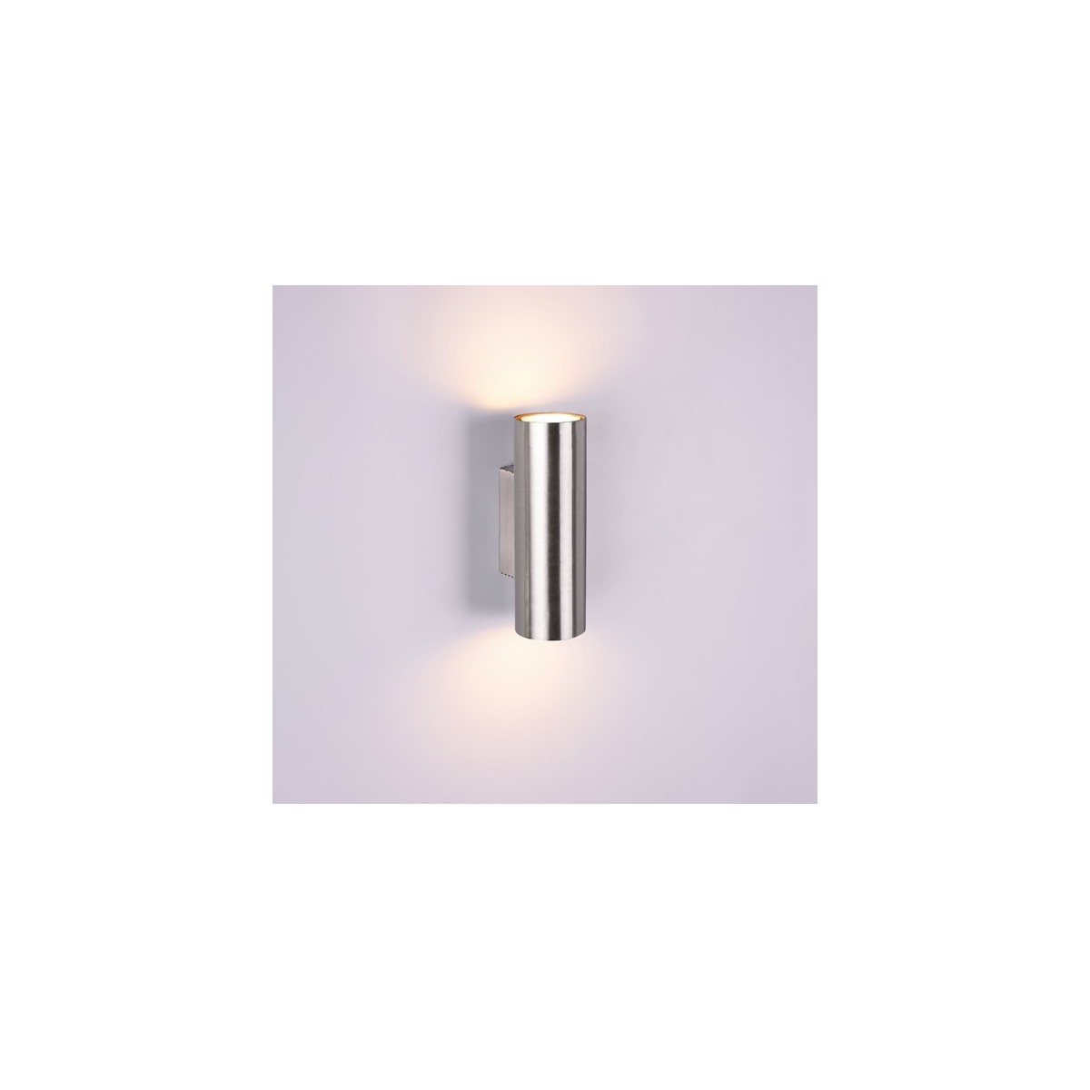 Nowoczesny kinkiet Trio MARLEY 212400207