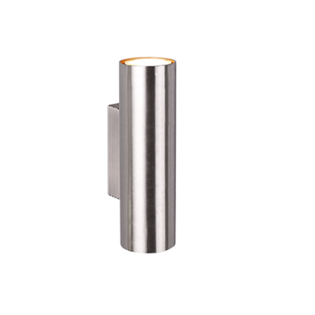 Nowoczesny kinkiet Trio MARLEY 212400207