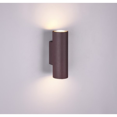 Nowoczesny kinkiet Trio MARLEY 212400224