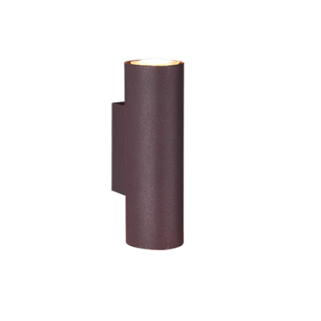 Nowoczesny kinkiet Trio MARLEY 212400224