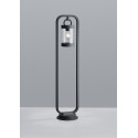 Lampa ogrodowa Trio SAMBESI 404160142