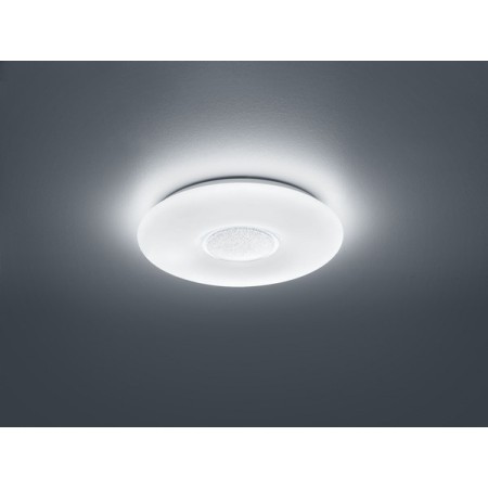 RL AKINA R67541101