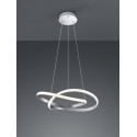 Nowoczesna lampa wisząca RL COURSE R32051107