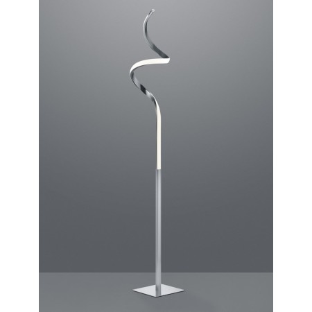 Lampa podłogowa RL COURSE R42051107