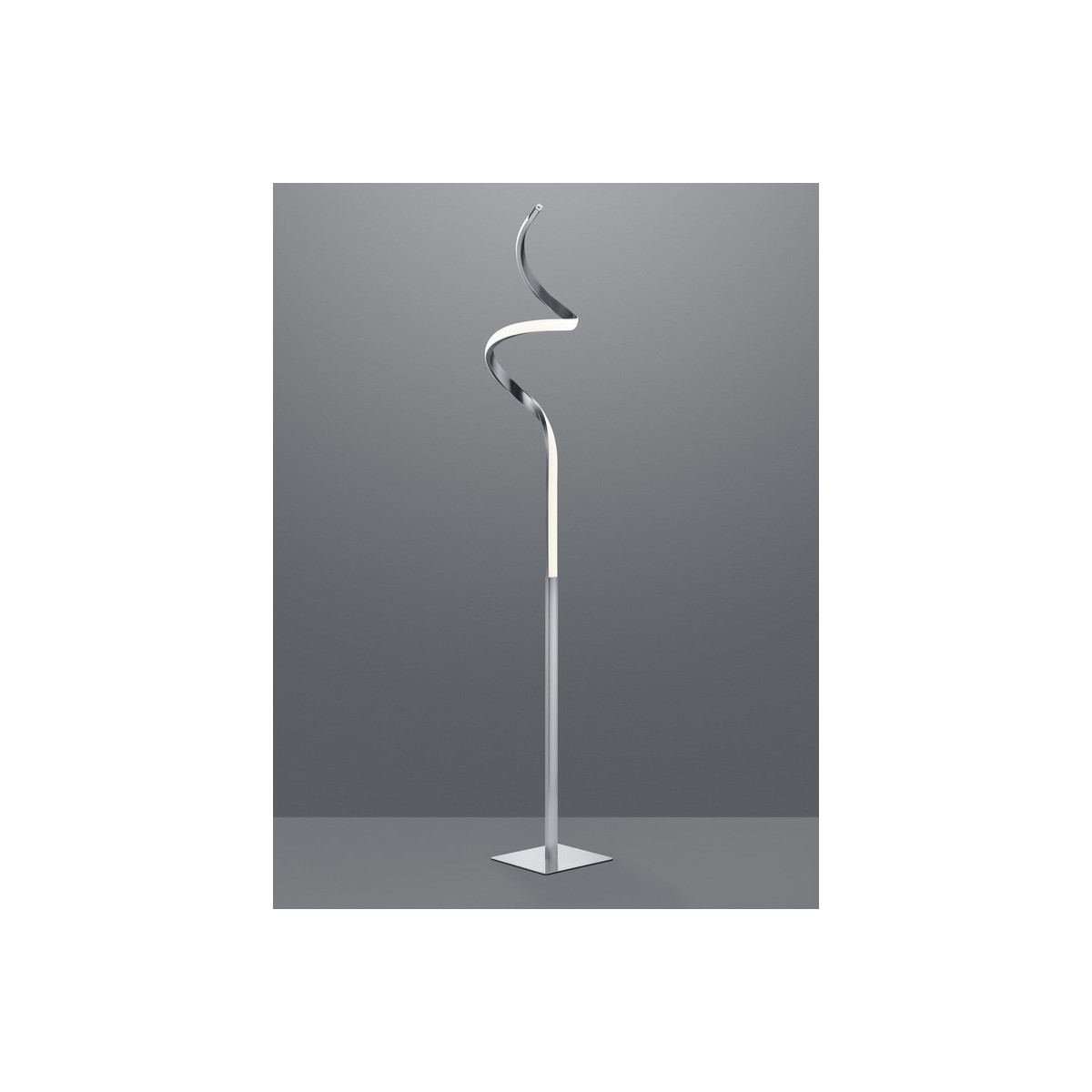 Lampa podłogowa RL COURSE R42051107