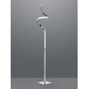 Lampa podłogowa RL COURSE R42051107