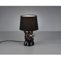 Piękna lampka nocna - biurkowa RL DOSY R50231002