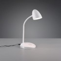 Piękna lampka nocna - biurkowa RL LOAD R59029901