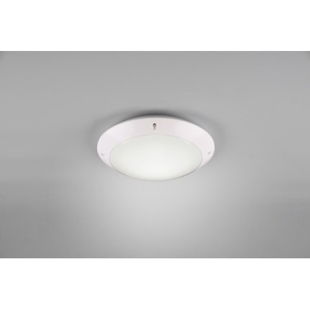 Nowoczesna lampa ogrodowa RL CAMARO R60501031