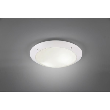 Nowoczesna lampa ogrodowa RL CAMARO R60502031