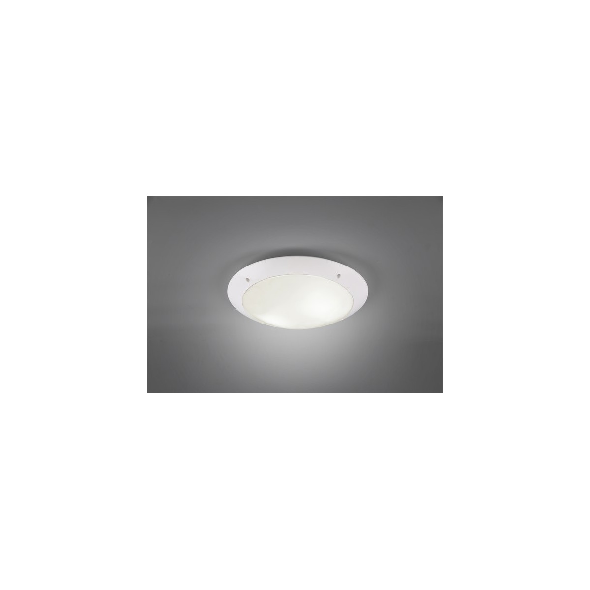 Nowoczesna lampa ogrodowa RL CAMARO R60502031