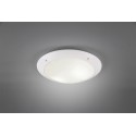 Nowoczesna lampa ogrodowa RL CAMARO R60502031