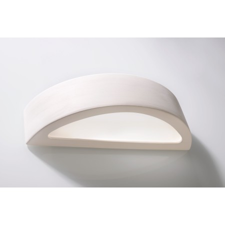 SOLLUX LIGHTING ATENA - SL.0001 - kinkiet