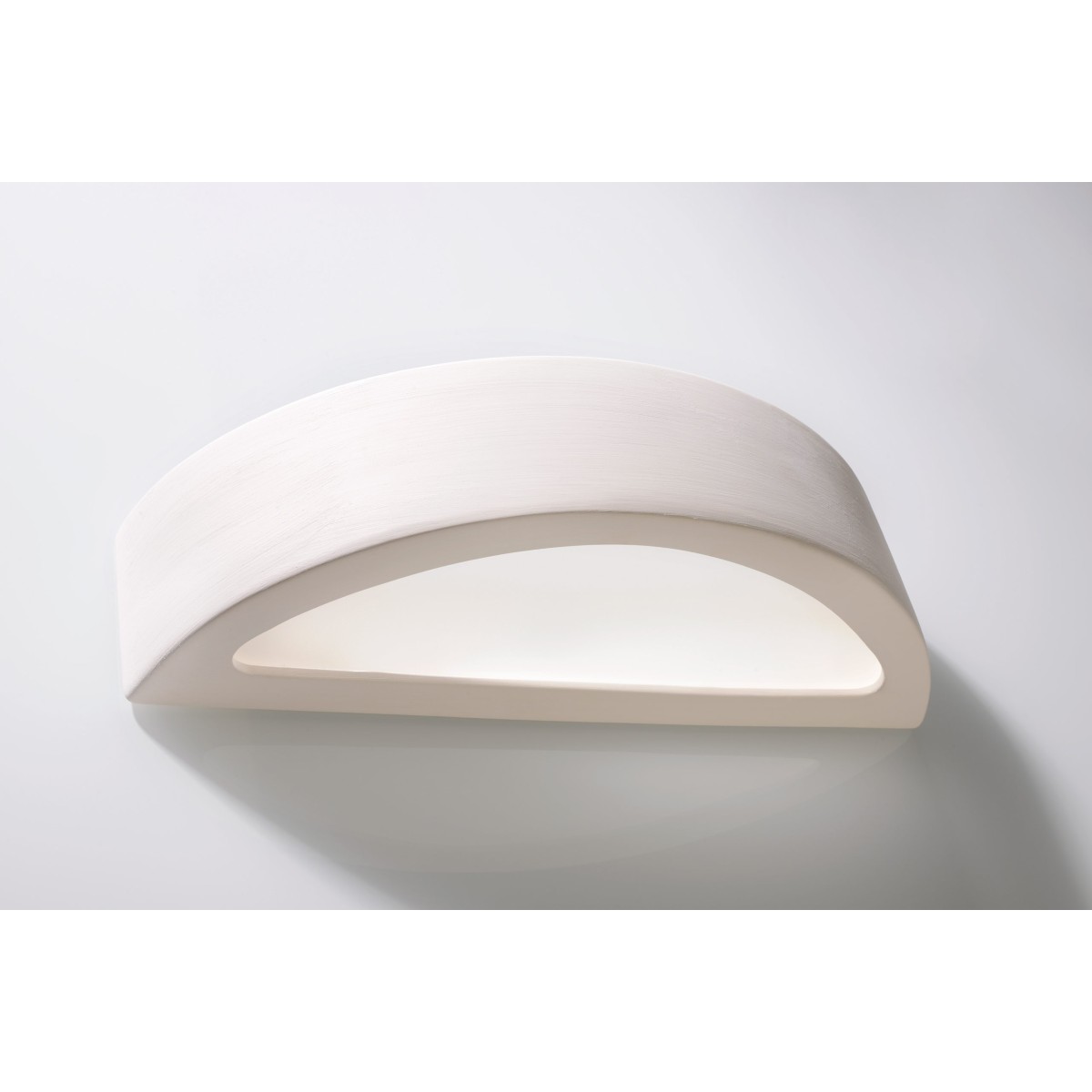 SOLLUX LIGHTING ATENA - SL.0001 - kinkiet