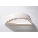 SOLLUX LIGHTING ATENA - SL.0001 - kinkiet