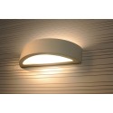 SOLLUX LIGHTING ATENA - SL.0001 - kinkiet