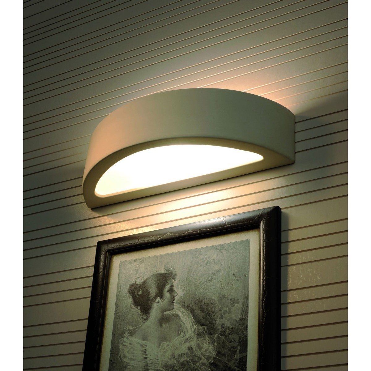 SOLLUX LIGHTING ATENA - SL.0001 - kinkiet