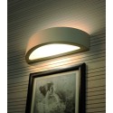 SOLLUX LIGHTING ATENA - SL.0001 - kinkiet