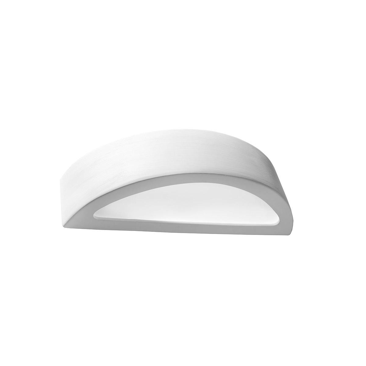 SOLLUX LIGHTING ATENA - SL.0001 - kinkiet