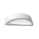 SOLLUX LIGHTING ATENA - SL.0001 - kinkiet