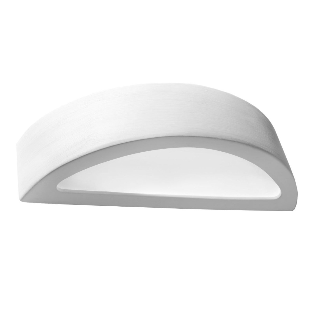 SOLLUX LIGHTING ATENA - SL.0001 - kinkiet