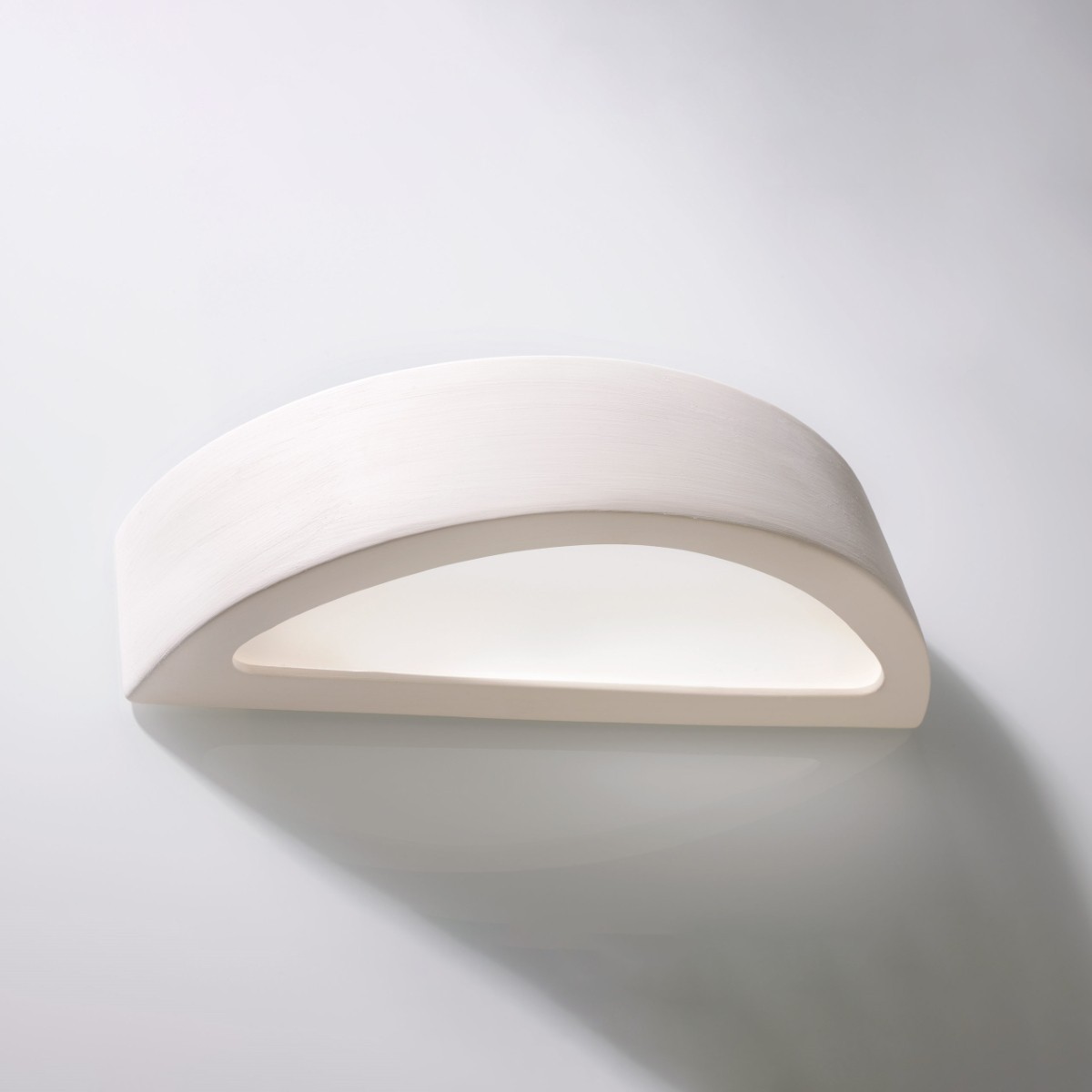 SOLLUX LIGHTING ATENA - SL.0001 - kinkiet