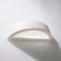 SOLLUX LIGHTING ATENA - SL.0001 - kinkiet
