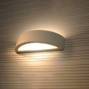 SOLLUX LIGHTING ATENA - SL.0001 - kinkiet