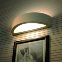 SOLLUX LIGHTING ATENA - SL.0001 - kinkiet