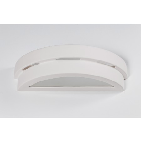 SOLLUX LIGHTING HELIOS - SL.0002 - kinkiet