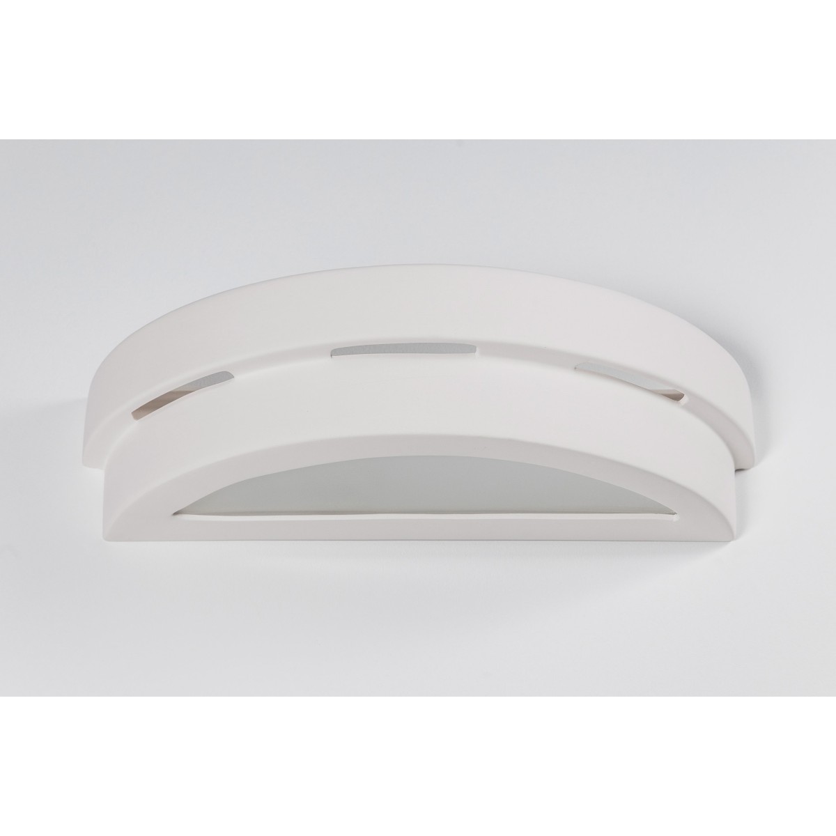 SOLLUX LIGHTING HELIOS - SL.0002 - kinkiet