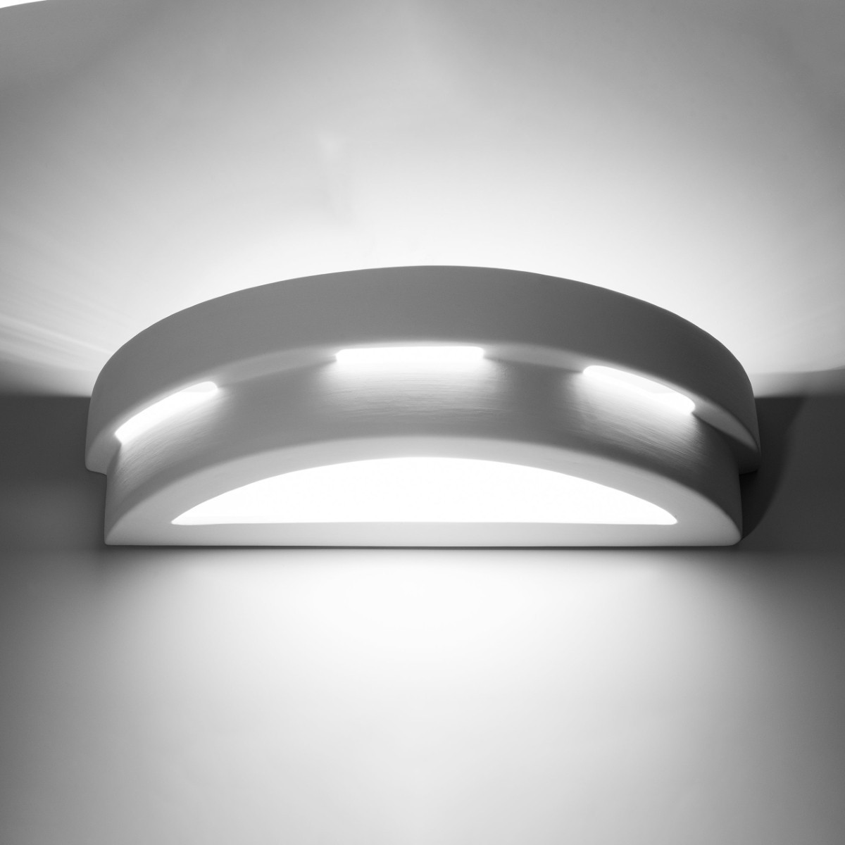 SOLLUX LIGHTING HELIOS - SL.0002 - kinkiet