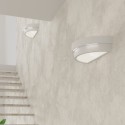 SOLLUX LIGHTING HELIOS - SL.0002 - kinkiet