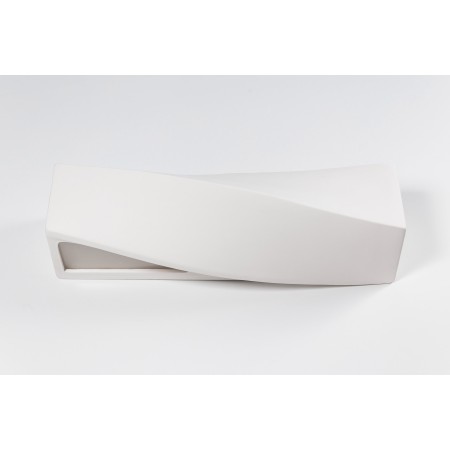 SOLLUX LIGHTING SIGMA - SL.0003 - kinkiet