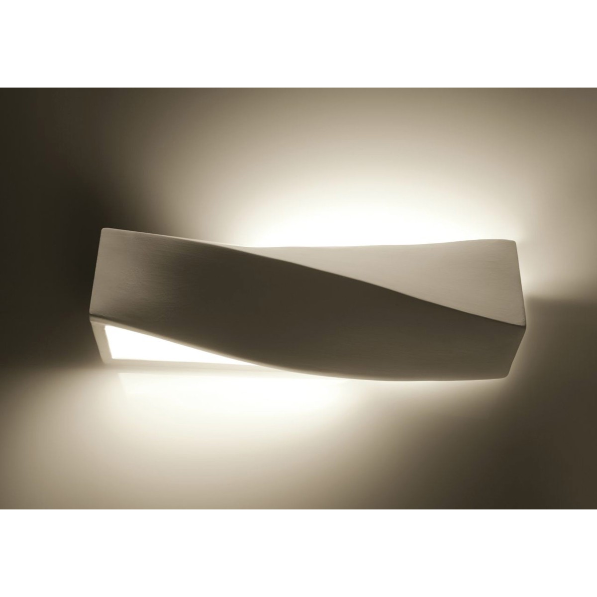 SOLLUX LIGHTING SIGMA - SL.0003 - kinkiet