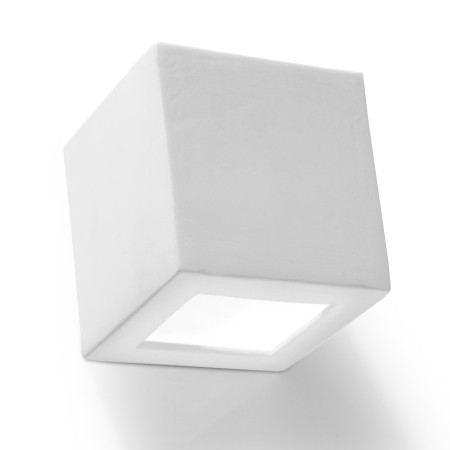 SOLLUX LIGHTING LEO - SL.0005 - kinkiet