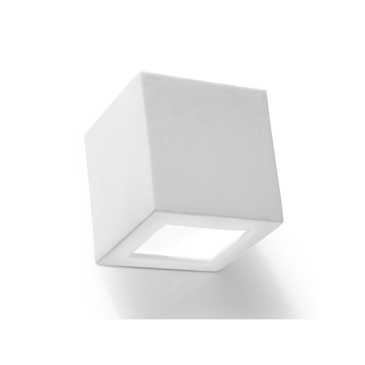 SOLLUX LIGHTING LEO - SL.0005 - kinkiet