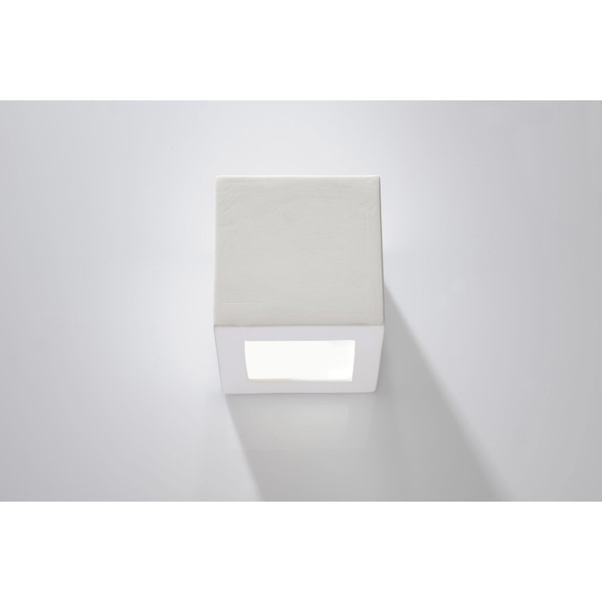 SOLLUX LIGHTING LEO - SL.0005 - kinkiet