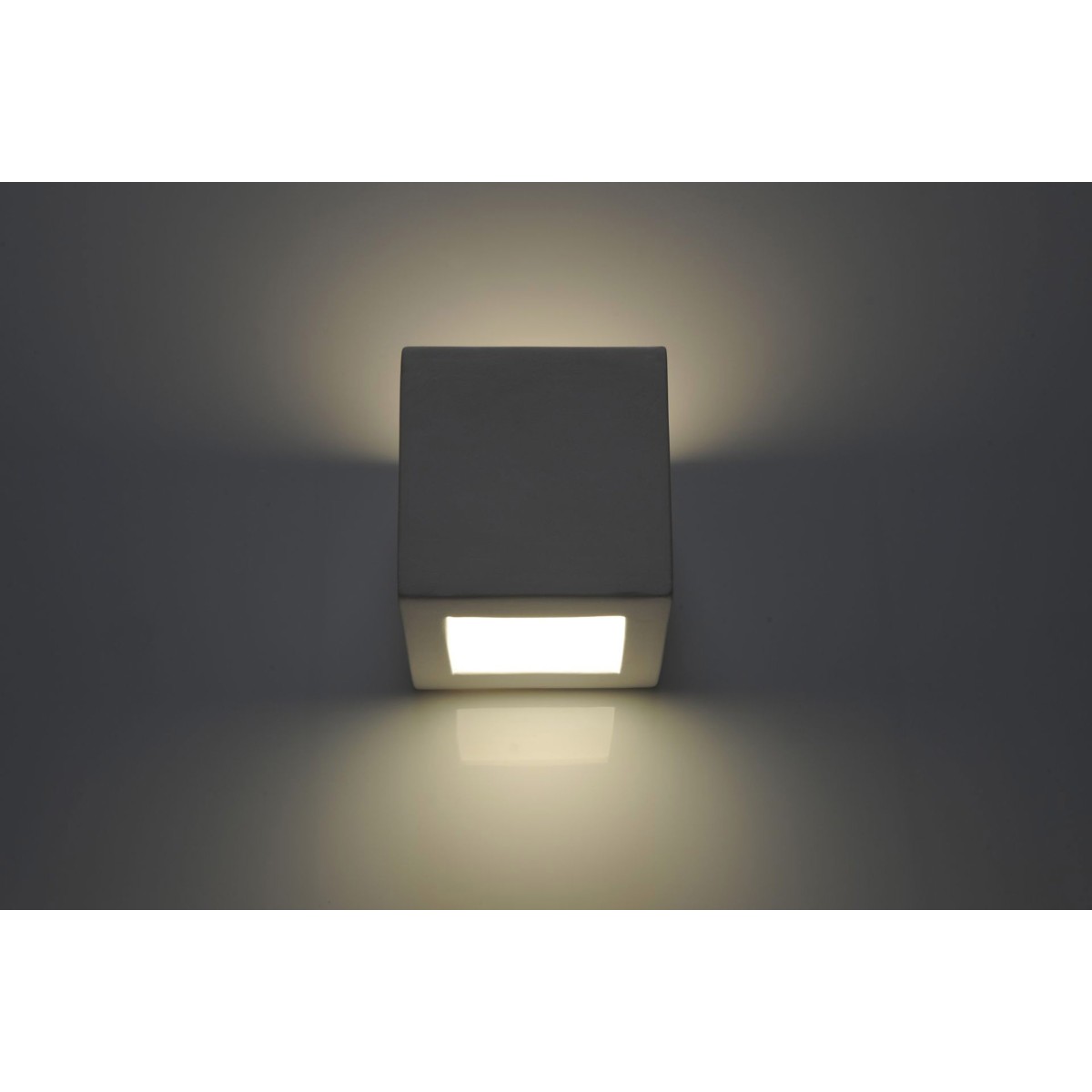 SOLLUX LIGHTING LEO - SL.0005 - kinkiet